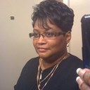 Deborah Washington - @favored48 - Twitter