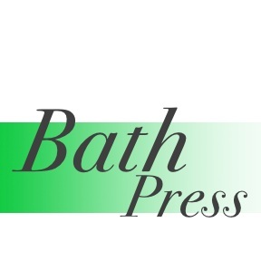 BathPress's profile picture. Linking people in Bath to Fleet Street and national broadcasters, for the best possible fees! Readerships and audiences in the millions. Get in touch!