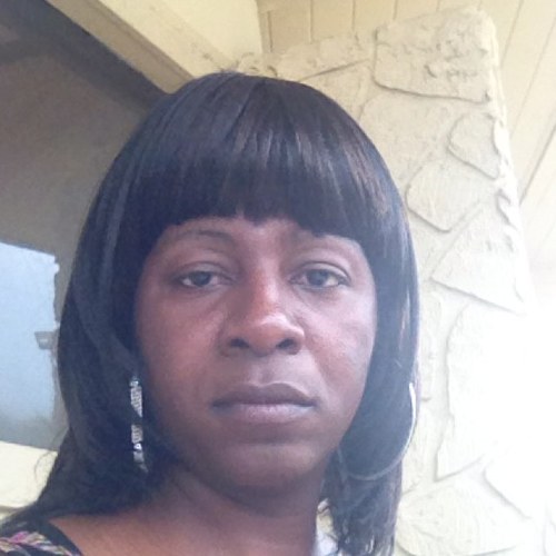 ladyparker7's profile picture. 