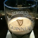 DAVE HERRON - @caldave454 - Twitter