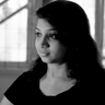 somianand's profile picture. girl mom, tech professional, travel & music enthusiast, movie buff, foodie, reader, serial retweeter 😆 calls a spade a spade