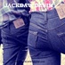 Jackdawdenim (@jackdawdenim) Twitter profile photo