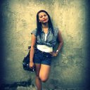 RoxanneLove - @RoxanneLove1125 - Twitter