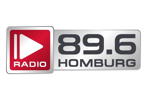 radio_homburg's profile picture. Die meiste Musik im Saarland bei Radio Homburg 89.6