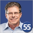 Jorge Lange 55 - @JorgeLange55 - Twitter