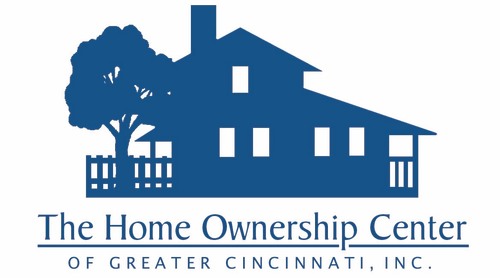 The nonprofit Home Ownership Center strengthens communities through comprehensive economic home ownership strategies.  
NeighborWorks Network Chartered Member.