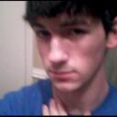 thomas keown - @moonshine1313 - Twitter