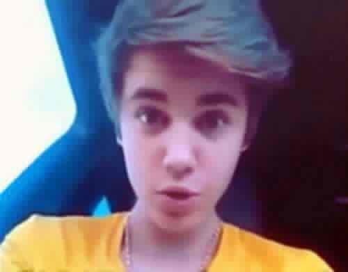 A far from normal #Belieber :DD I completely adore this immature adult who, unfortunately, doesn't know I exist. #ohwell. Ask for follow backs.