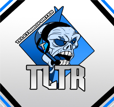 Teletransporter E-Sports Club since 2012 #GoTLTR
