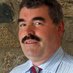 Eddie Byrne (@edbyrne50) Twitter profile photo Eddie Byrne (@edbyrne50) Twitter profile photo