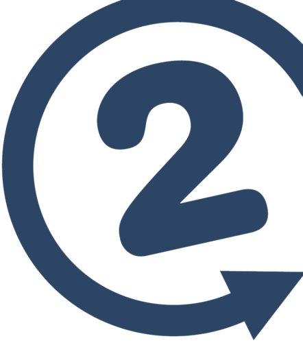 Research 2Evolve: onderzoeksbureau. Kwantitatief, online, schriftelijk onderzoek. Digitale burgerpanels/klantenpanels, #WSJG, scannen enquêtes/vragenlijsten.