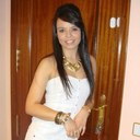 Cristina Arenas (@0209Cristi) Twitter