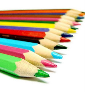 A call centre for those with a social conscience. Work from home and enter the call centre revolution with HB Pencil.. #sociallyresponsible #callcentres