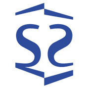 Officieel account van gemeente Pijnacker-Nootdorp. We gebruiken X alleen tijdens crisis. Wij reageren niet op X. Contact ons https://t.co/dFzEDejaW8.