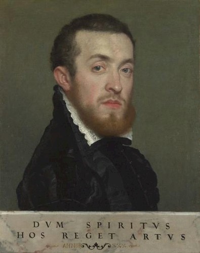 Riccardo Rigillo Profile
