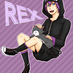 REX48273 (@rex48273) Twitter profile photo
