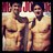 swim_tweets's profile image