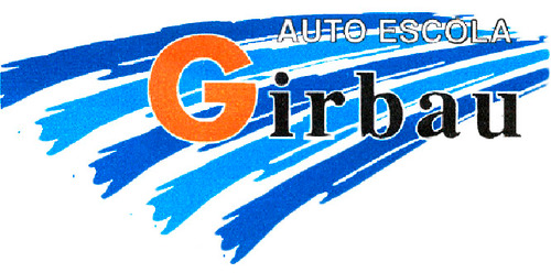 AutoescolaGirba's profile picture. 