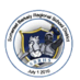 Susan Brelsford (@sbrhsbrels) Twitter profile photo