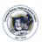 SBRHSBrels's profile image