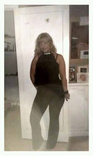 BarrattVictoria's profile picture. 