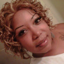 shaye Jackson - @Lov3lyShay3 - Twitter