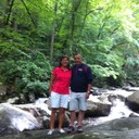 Sonja Huffman - @sjhuffy - Twitter