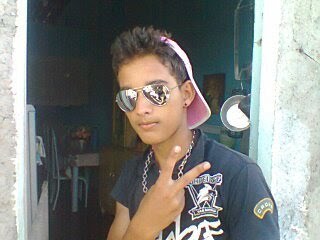 Futebol