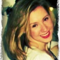 Rachel Fellows(@Fellows_Rach) 's Twitter Profile Photo