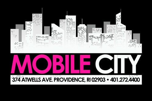 Located At 374 Atwells Ave. Providence RI 02903
401-272-4400
#TeamMobileCity