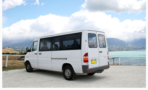 MinibusQuotesUK's profile picture. Minibus Insurance Quotes UK - http://t.co/if7Y2SqbZ7 also on Facebook http://t.co/KJGVjsEEqi #Minibus #Insurance