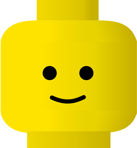 rebrickable_'s profile picture. Rebuilding all your childhood memories, brick by brick.