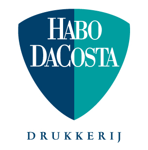 Habo DaCosta is één van Europa’s modernste grafische bedrijven. Gespecialiseerd in het produceren van meerkleurendrukwerk zowel vellen- als rotatie-offset.