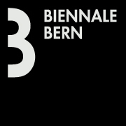 Biennale Bern