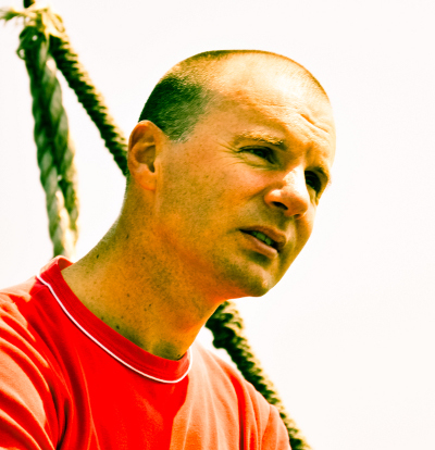 peterettery's profile picture. 