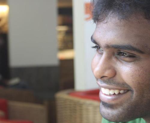 Business consultant with a masters in Aerospace engineering.
Questioning the unquestionable ;