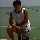 Pato Suarez (@06patito) Twitter