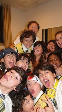 Quero Fazer A Novela Carrossel Tenho 9 Anos e Me Chamo Luiza Contato- (31)8200-3384 (31)84938785