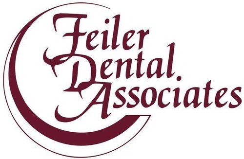 Feiler Dental Feilerdental Twitter