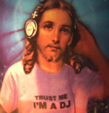 'The slang suggests it was the guy in the glasses who came to help the people with their minds and their asses' - MFDOOM
#disco #hiphop #housemusic #scfc #love