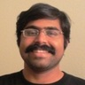 m_meenaks's profile picture. Dad. Husband. Amateur Artist. Wannabe (Writer, Singer). Lover of (Books, Movies). Works in IT Consulting. Follow my personal passion project on @parent_penguin