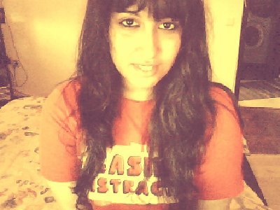 kann897's profile picture. Metal, grunge, hard rock. my favorite band is Three Days Grace. If you want to know more about me just ask.