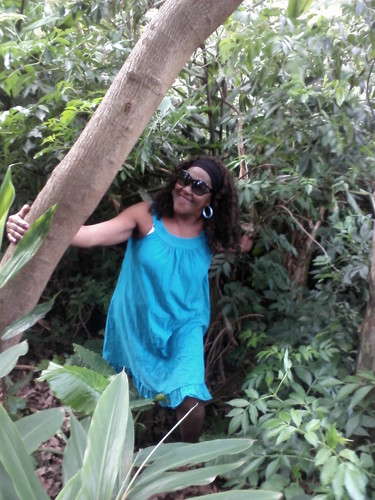 vaniadiniz2's profile picture. sou uma pessoa de bem com a vida, adoro a familia  viajar adoro animais e a natureza adoro praia e não fumo e não bebo bebidas alcoolicas