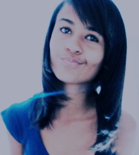 ㅤA vida me ensinou a nunca desistir, nem ganhar, nem perder, mas procurar evoluir. ㅤㅤㅤㅤㅤ11/09/2010 @VitorRossiti_ ♥
http://t.co/JraG2i8R