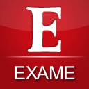 As notícias, análises, posts e dicas mais interessantes do site EXAME.