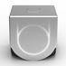 OUYA Fan Site (@ouya_forum) Twitter profile photo