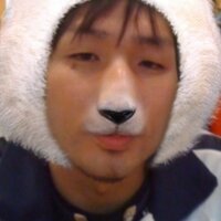 カイシャイン Ikzk (@doberman_hide) 's Twitter Profile