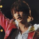 かれん@流星 - @karen_jump - Twitter