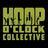 HoopOclock's profile image