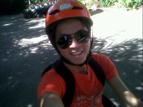 ahmadFelemboo's profile picture. Gis specialist , experience for 9 years
ahamad.felemban@gmail.com
0564460393